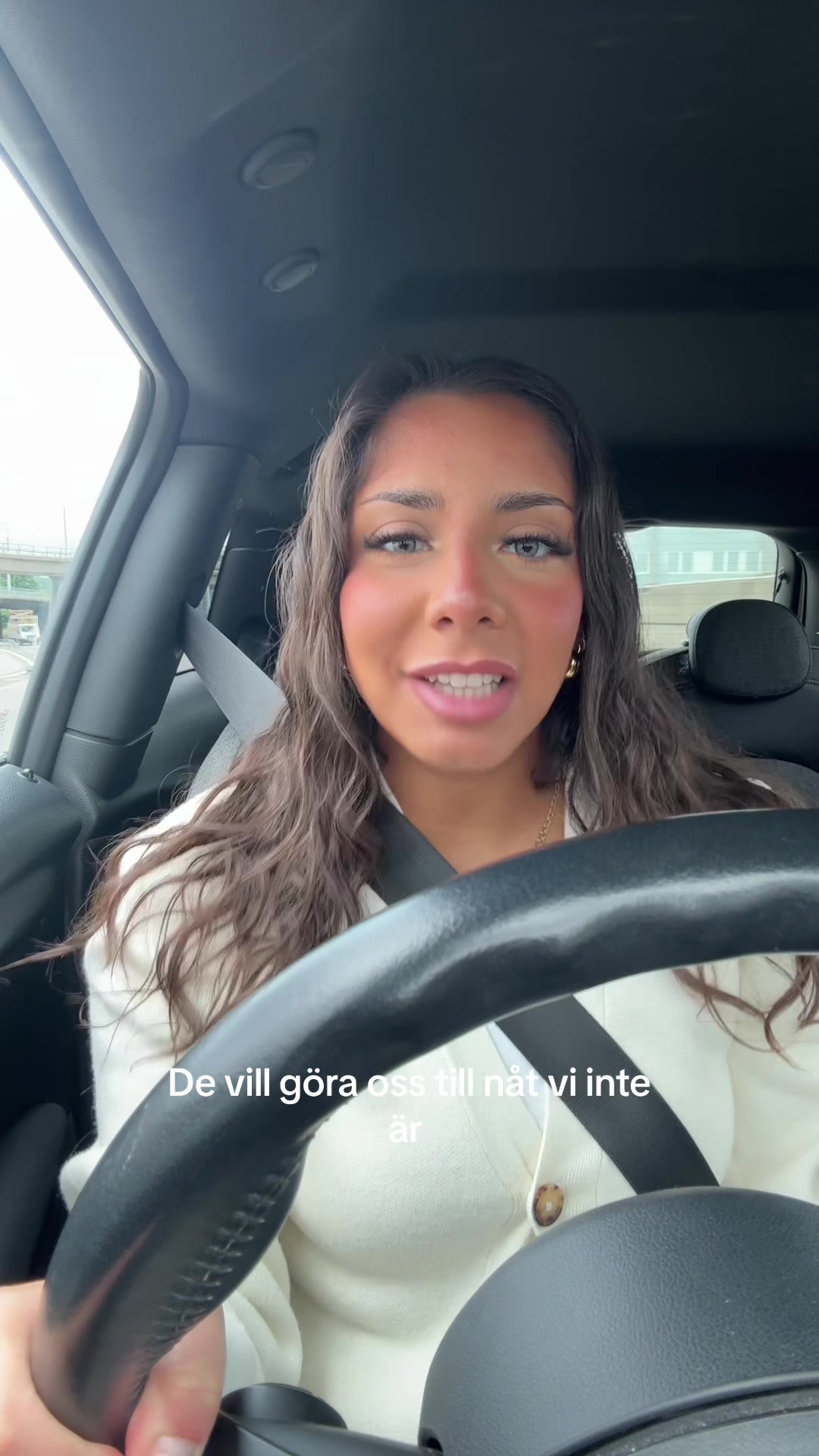 @Noor