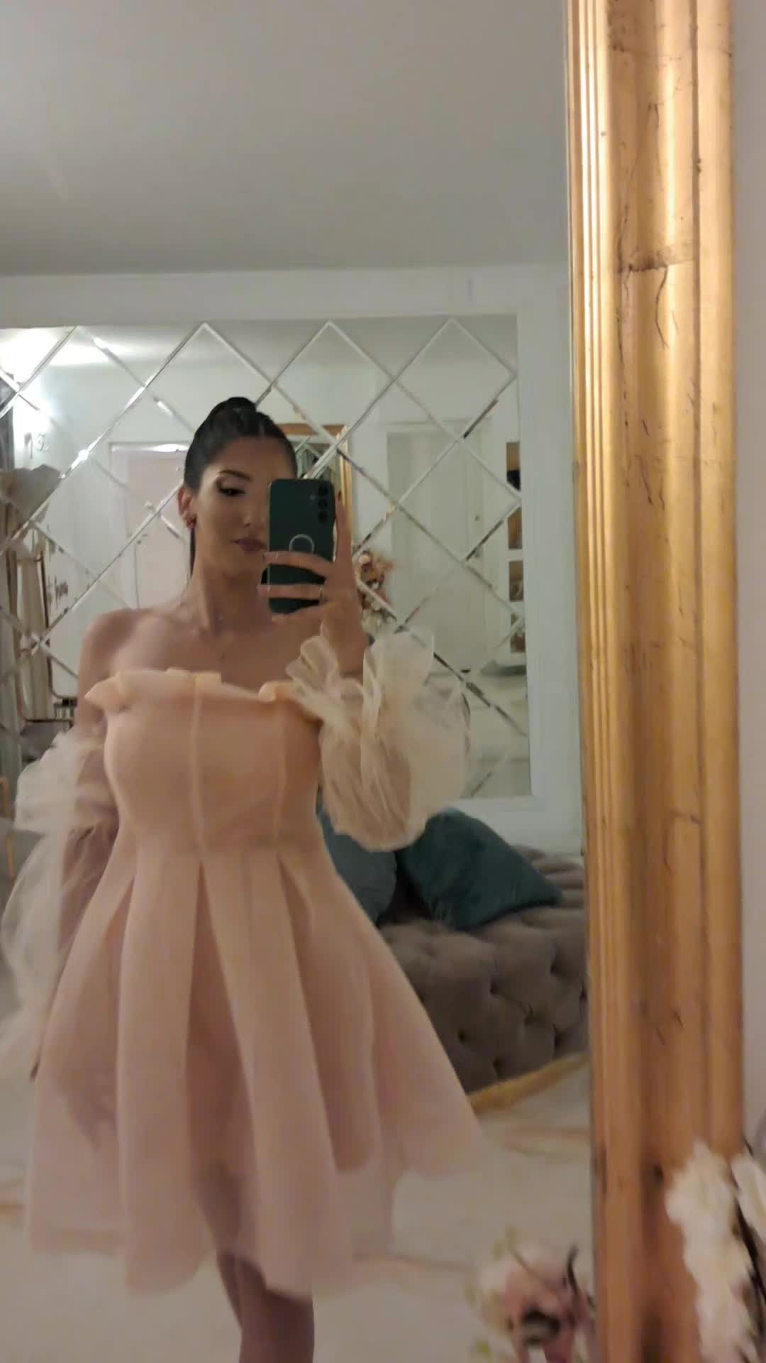 @Ramona_❤❤❤🥏