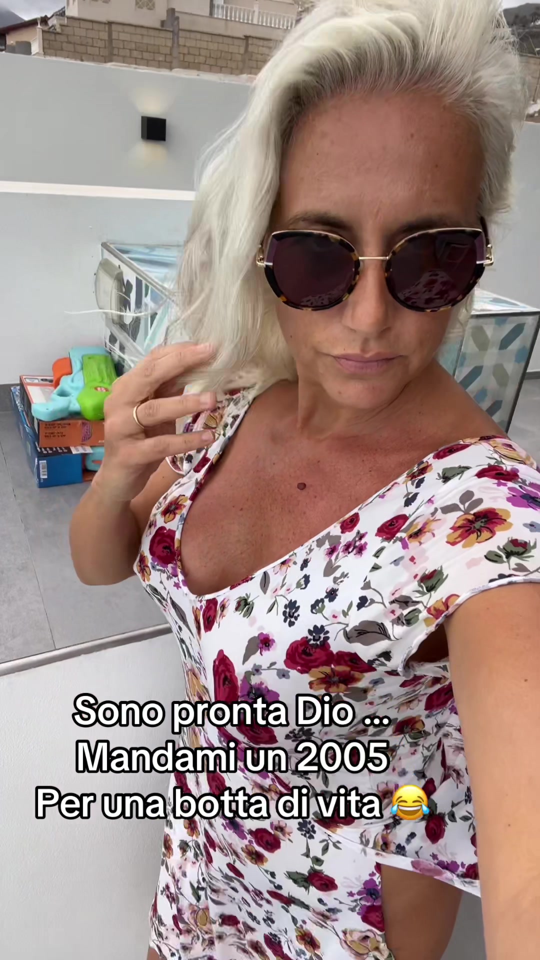 @Gaiaontop