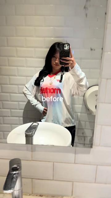 @naiadesu