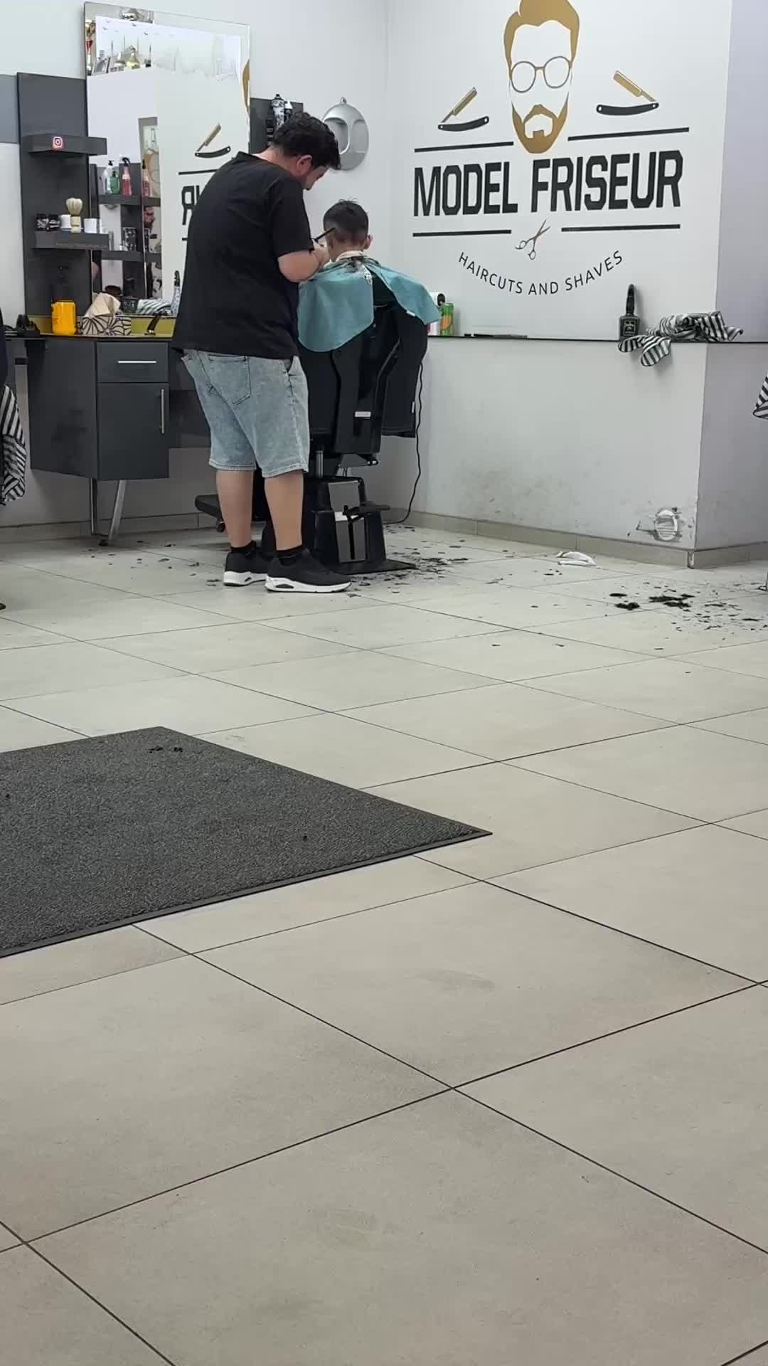 @Manuela Manu