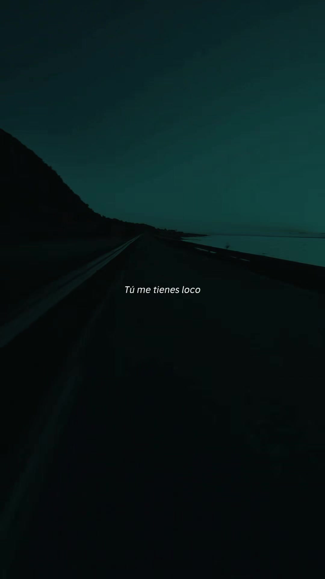 @lyrics_song