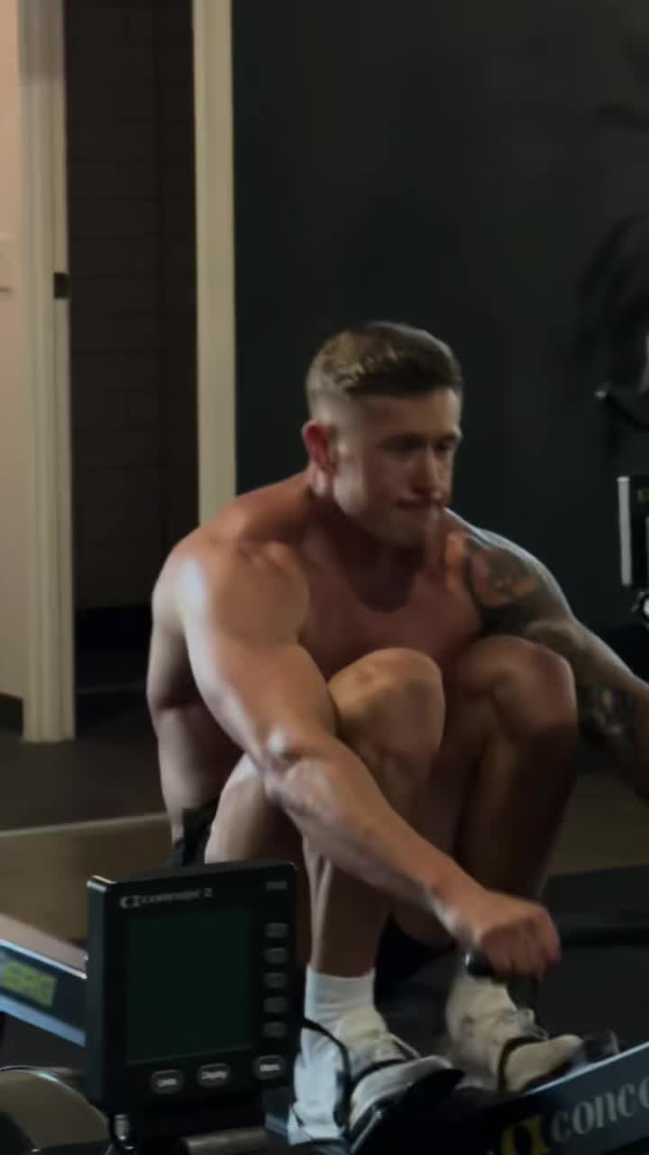@brockyanderson