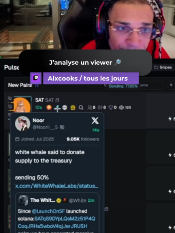 @AlxCooks