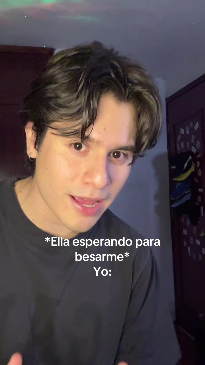 @dannromeroo
