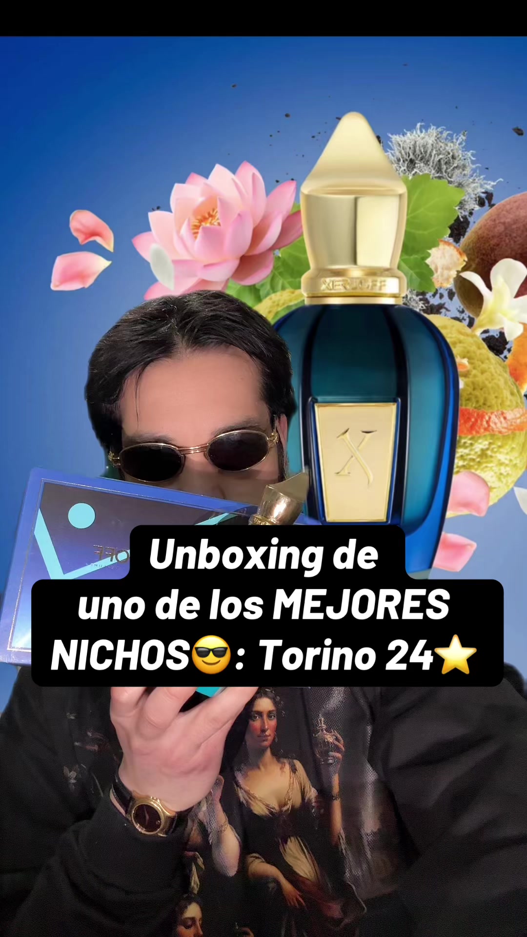 @Vera Joscents
