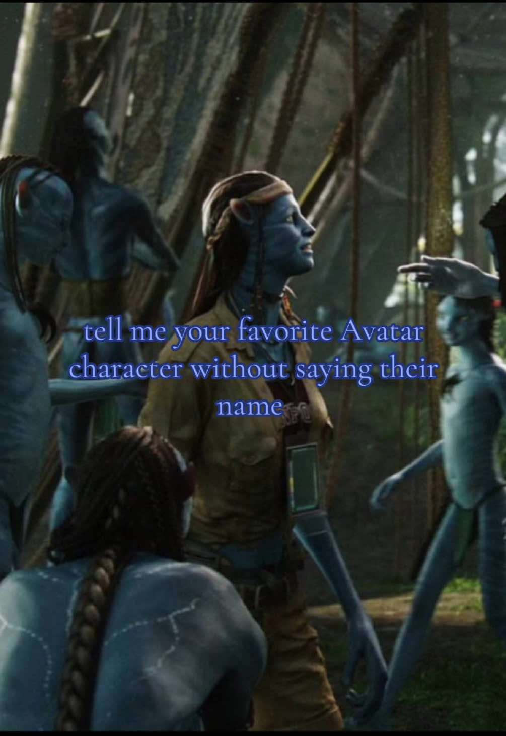 @𝐄𝐥𝐞𝐧𝐚 𝐀𝐮𝐠𝐮𝐬𝐭𝐢𝐧𝐞