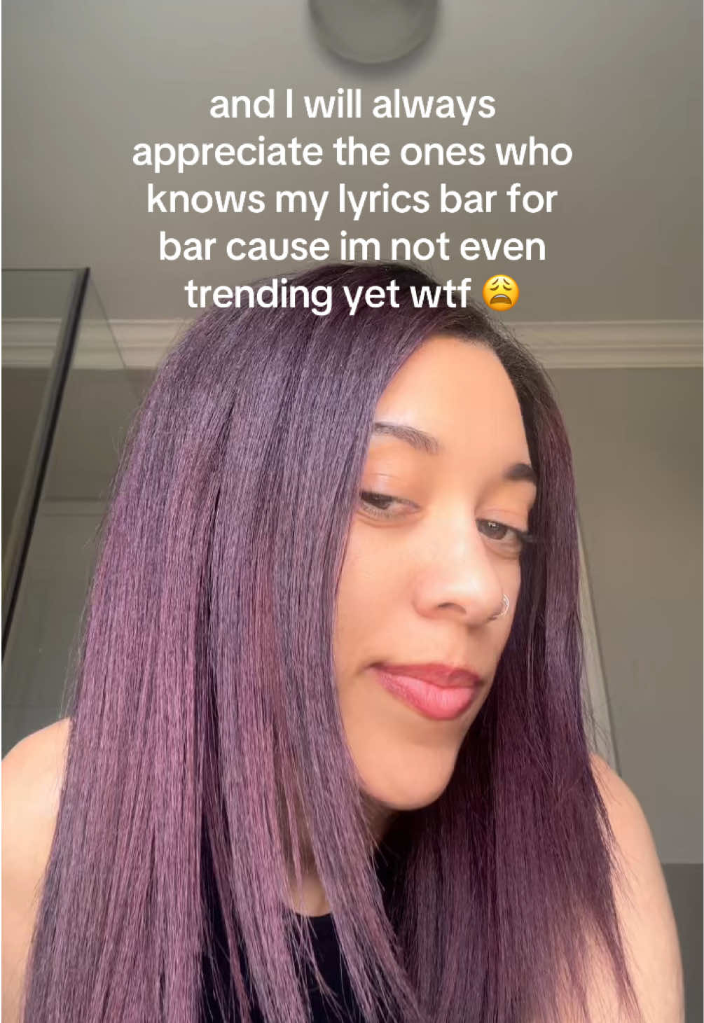 @CHANT&Eacute; ⭐️