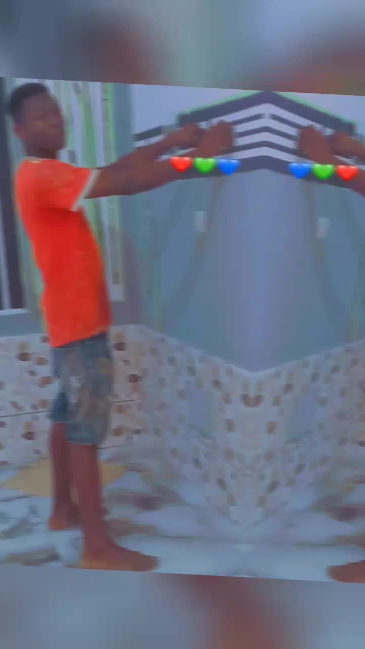 @Kassim Décor