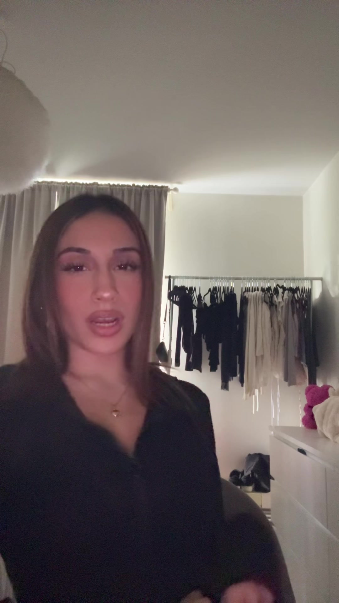 @Sarinaaa