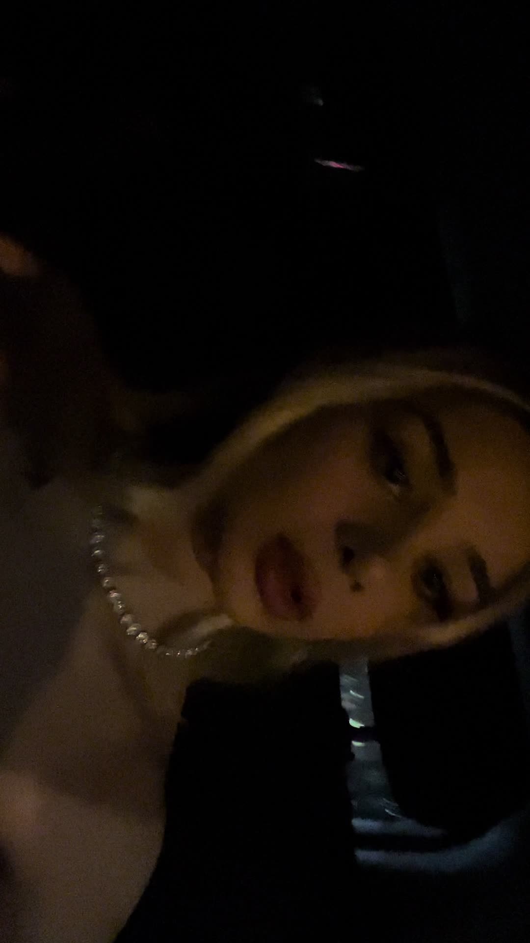 @Alexandra Bianca