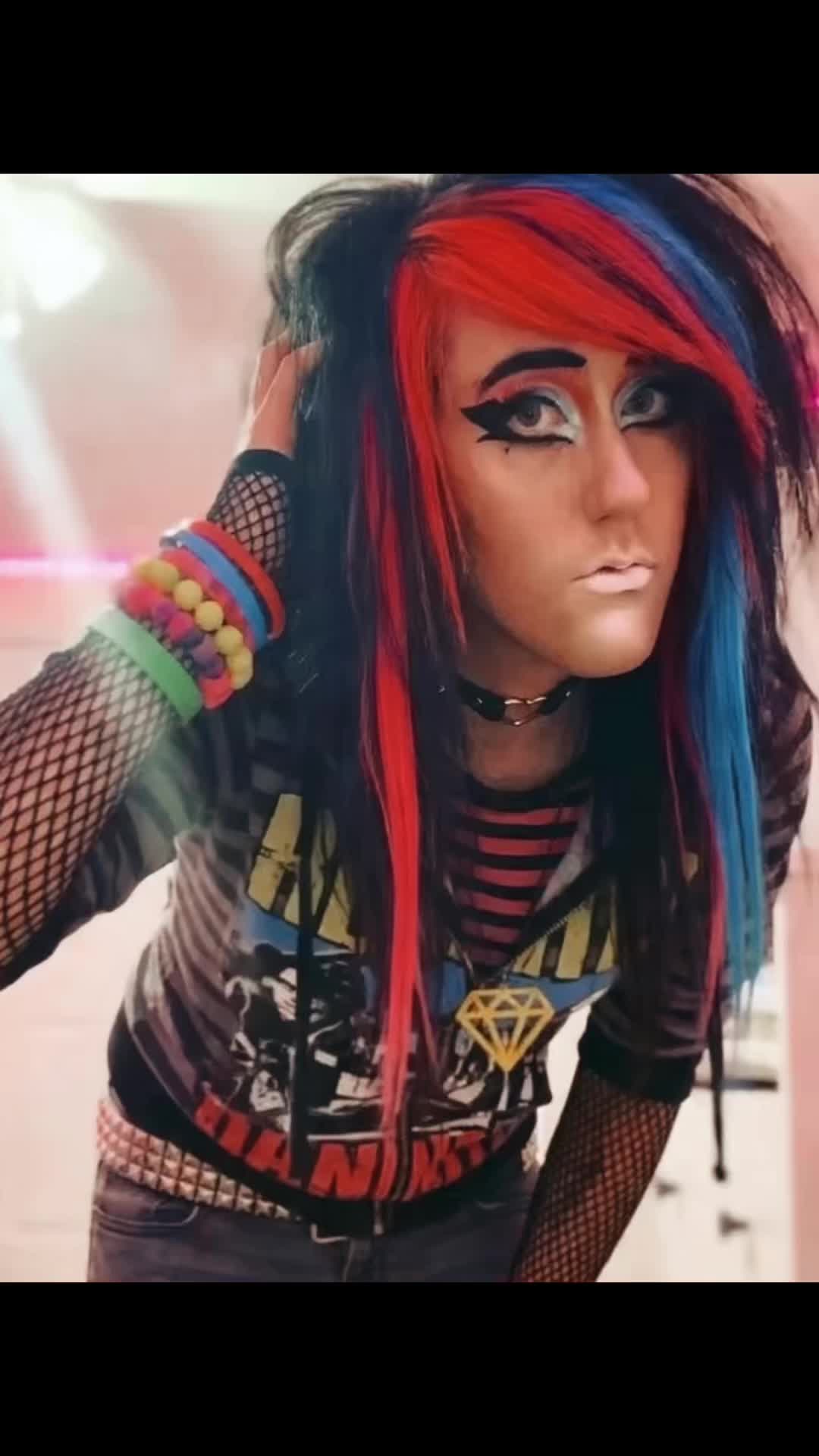 @J3NZYGIRL