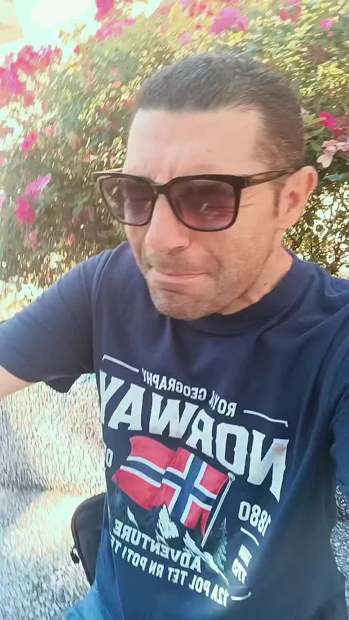 @Antonio_Lasimpatia