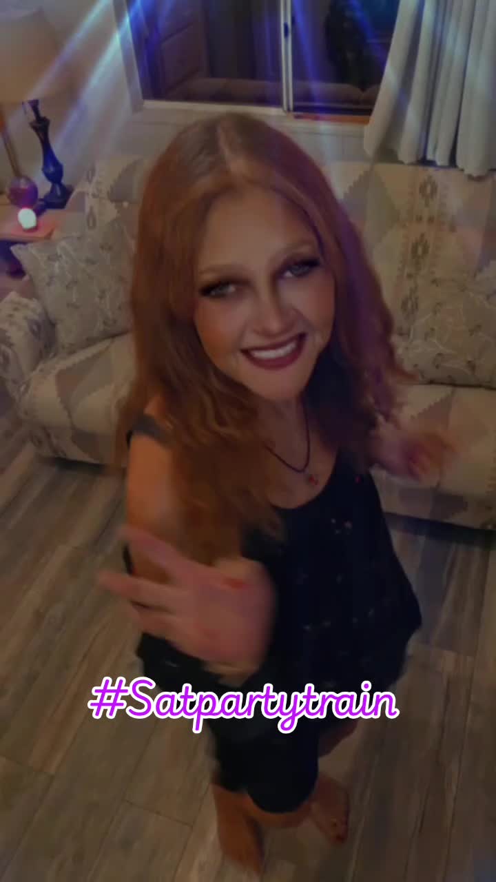 @AzgrlChar🌵