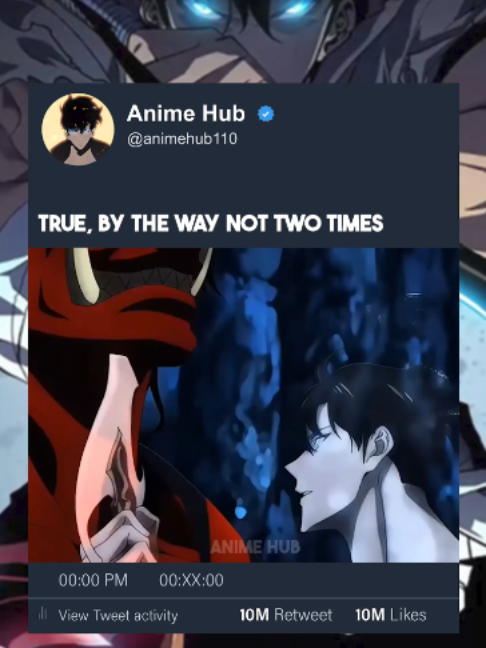 @Anime Hub