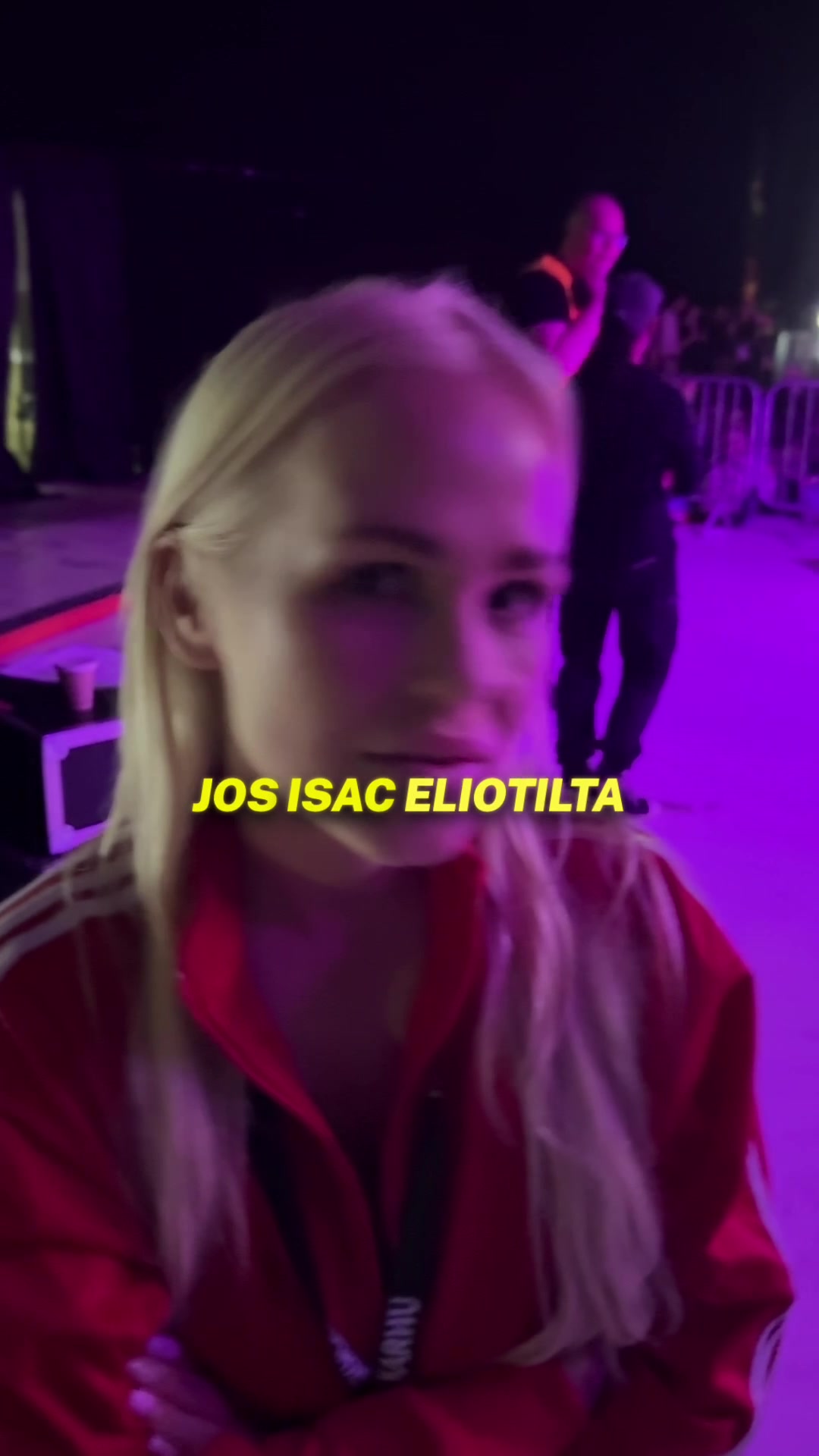 @Jussi Ridanp&auml;&auml;