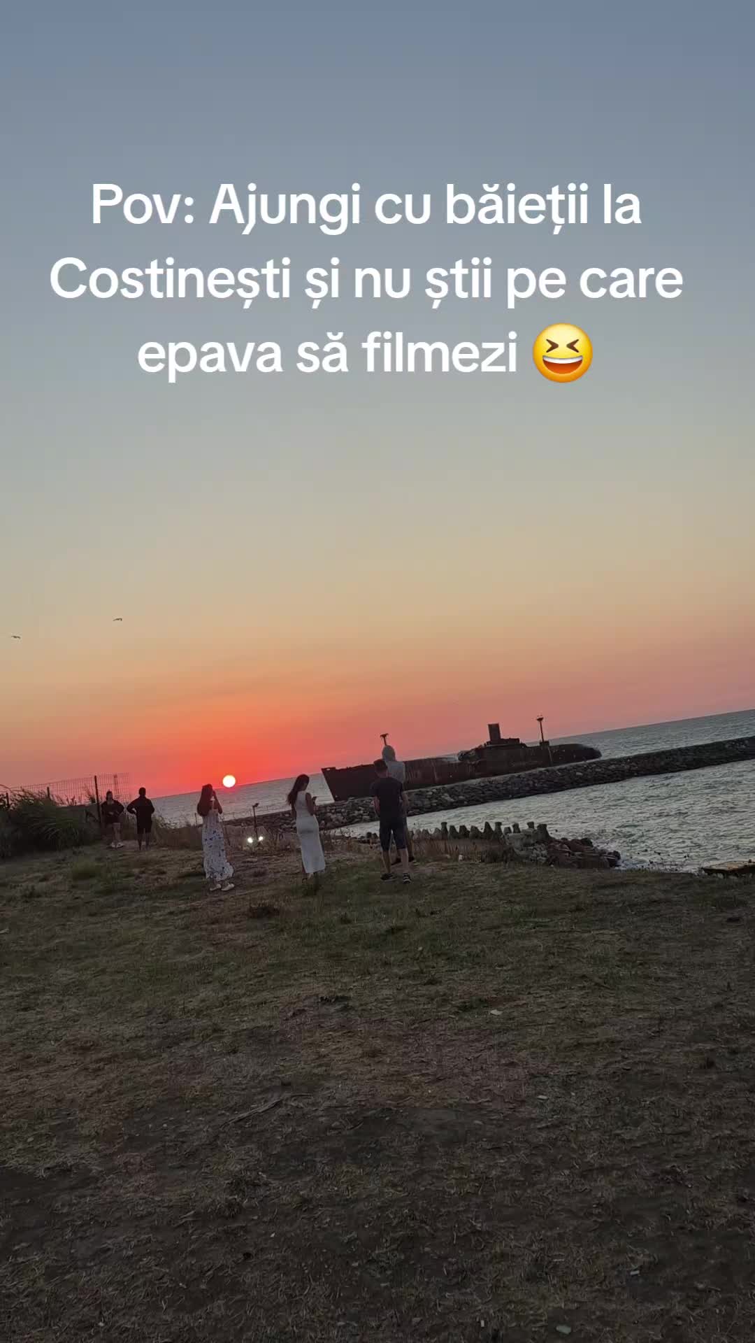 @István Ferencz