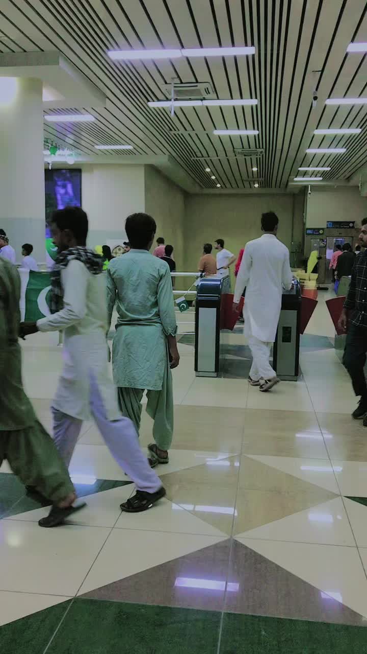 @804بھٹی صاحب علمدار remix dj