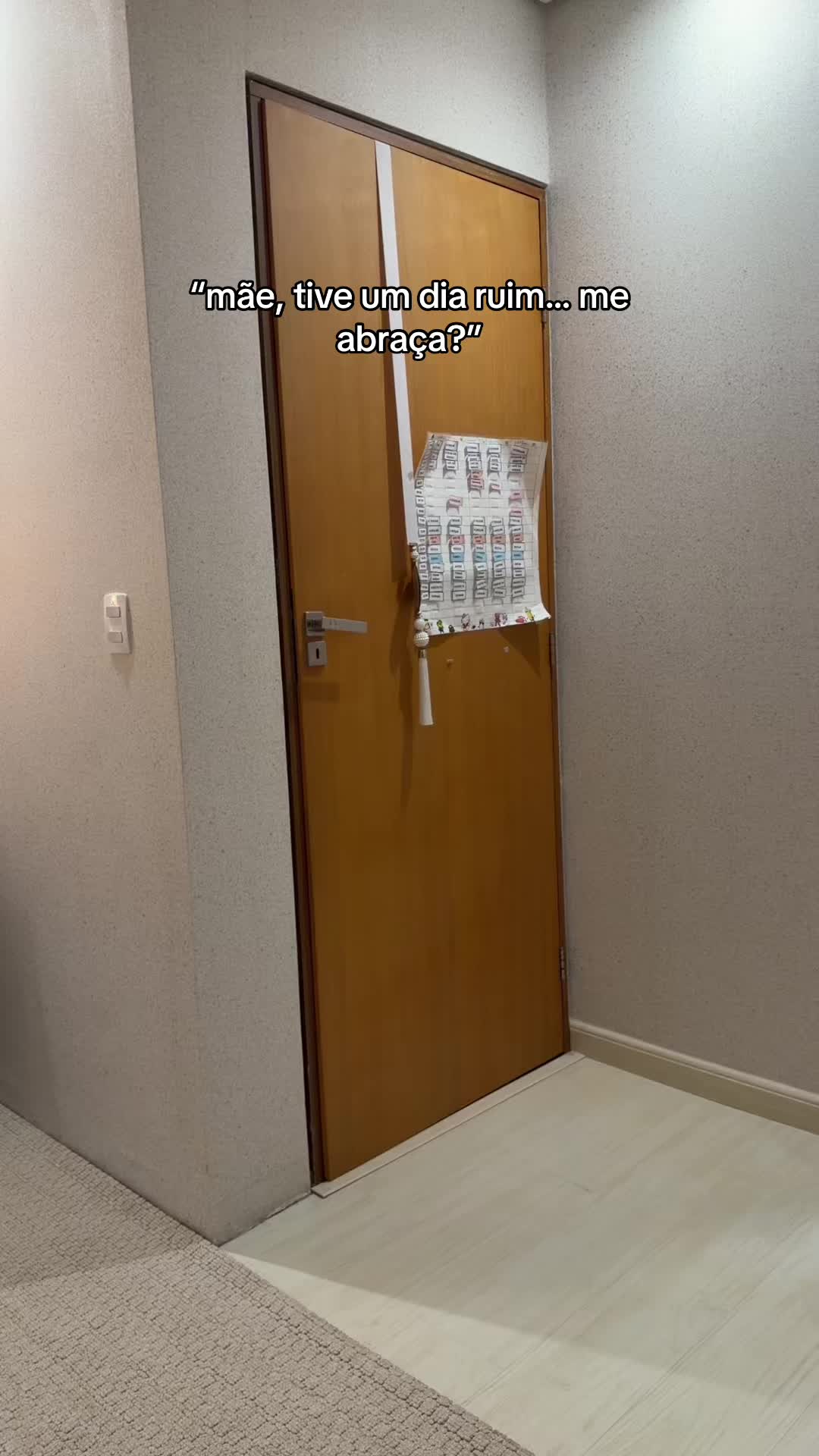 @Boiadeira