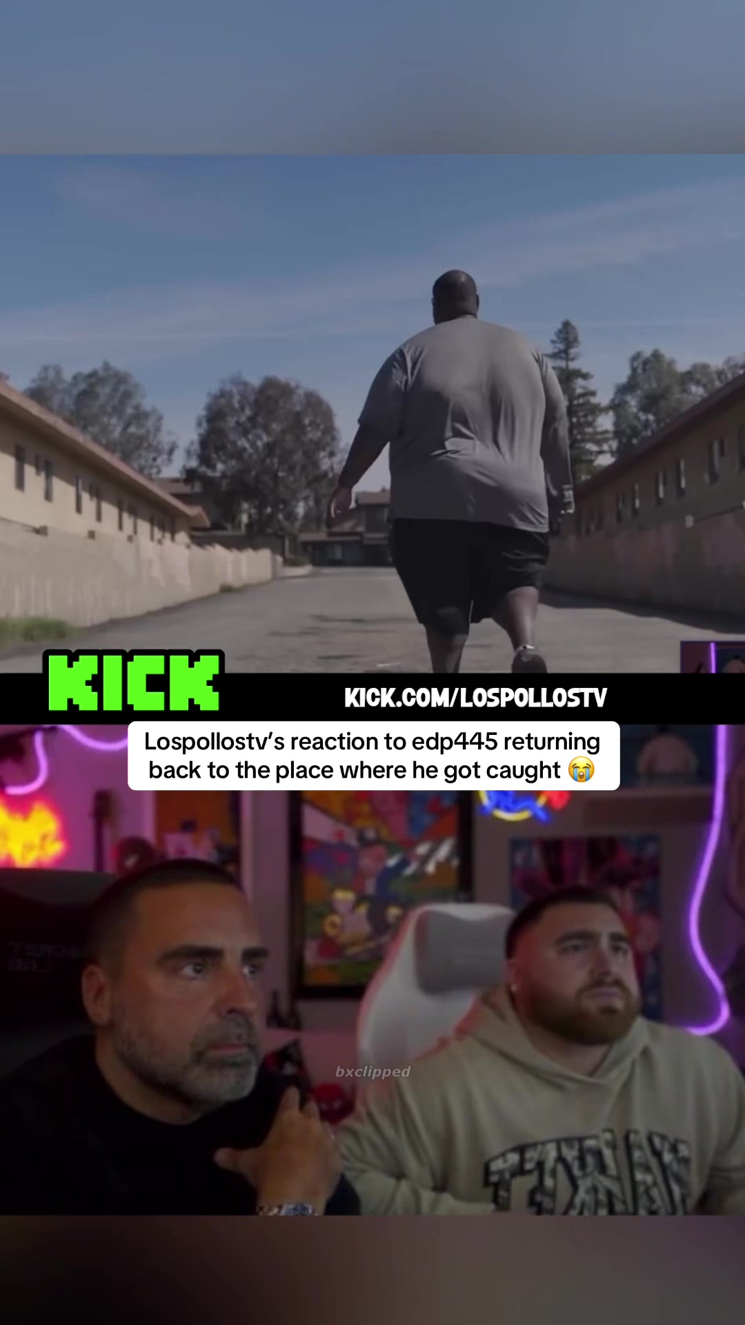 @bxclipped