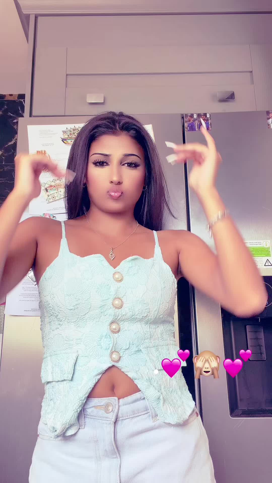 @💋❤️laura_samkova💋❤️