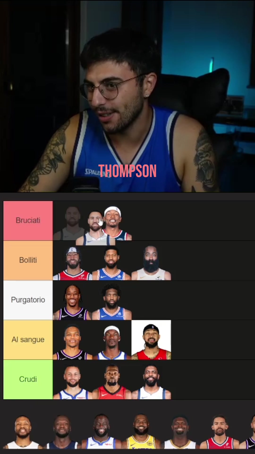 @MaiDireBasket