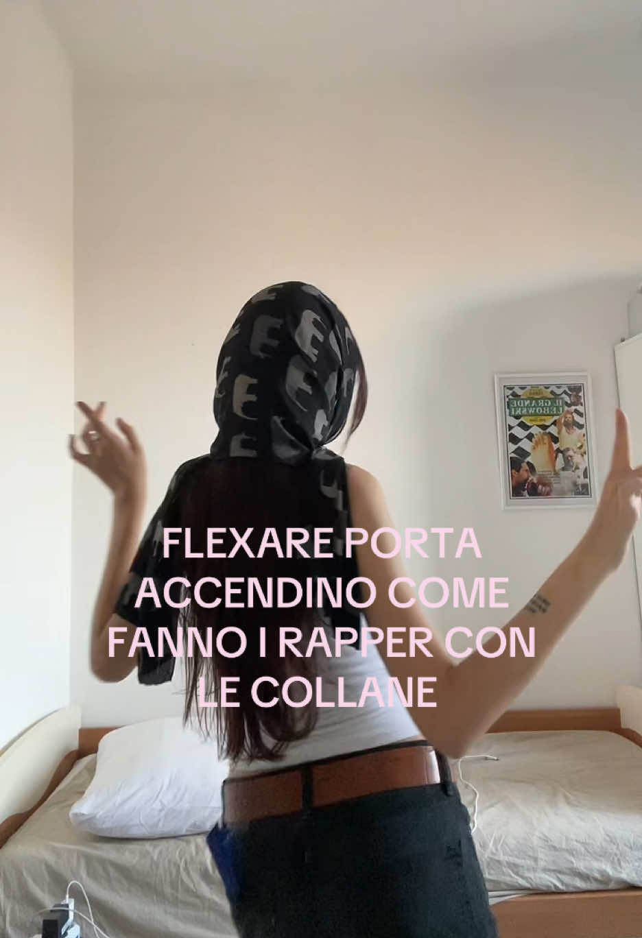 @saekostudio