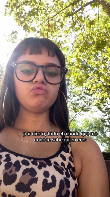 @Cigarunfumarro