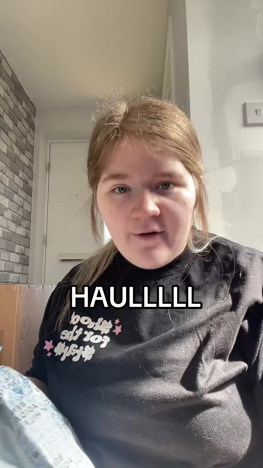 @stephandoakley25