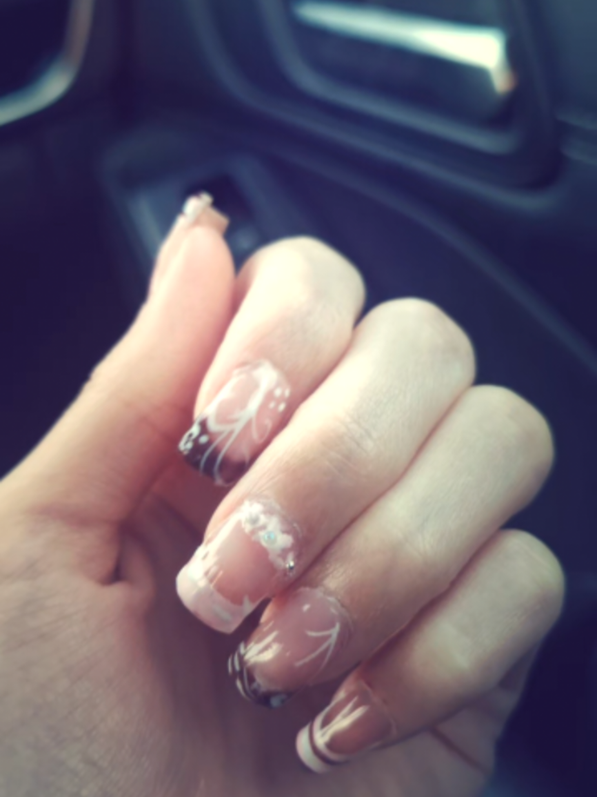 @𝓴𝓲𝓼𝓼 𝓶𝒆 ♰