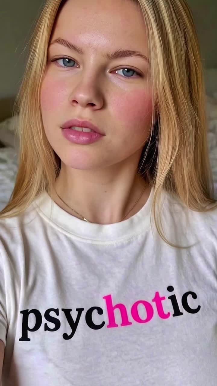 @❤️ NeonGoddess ❤️