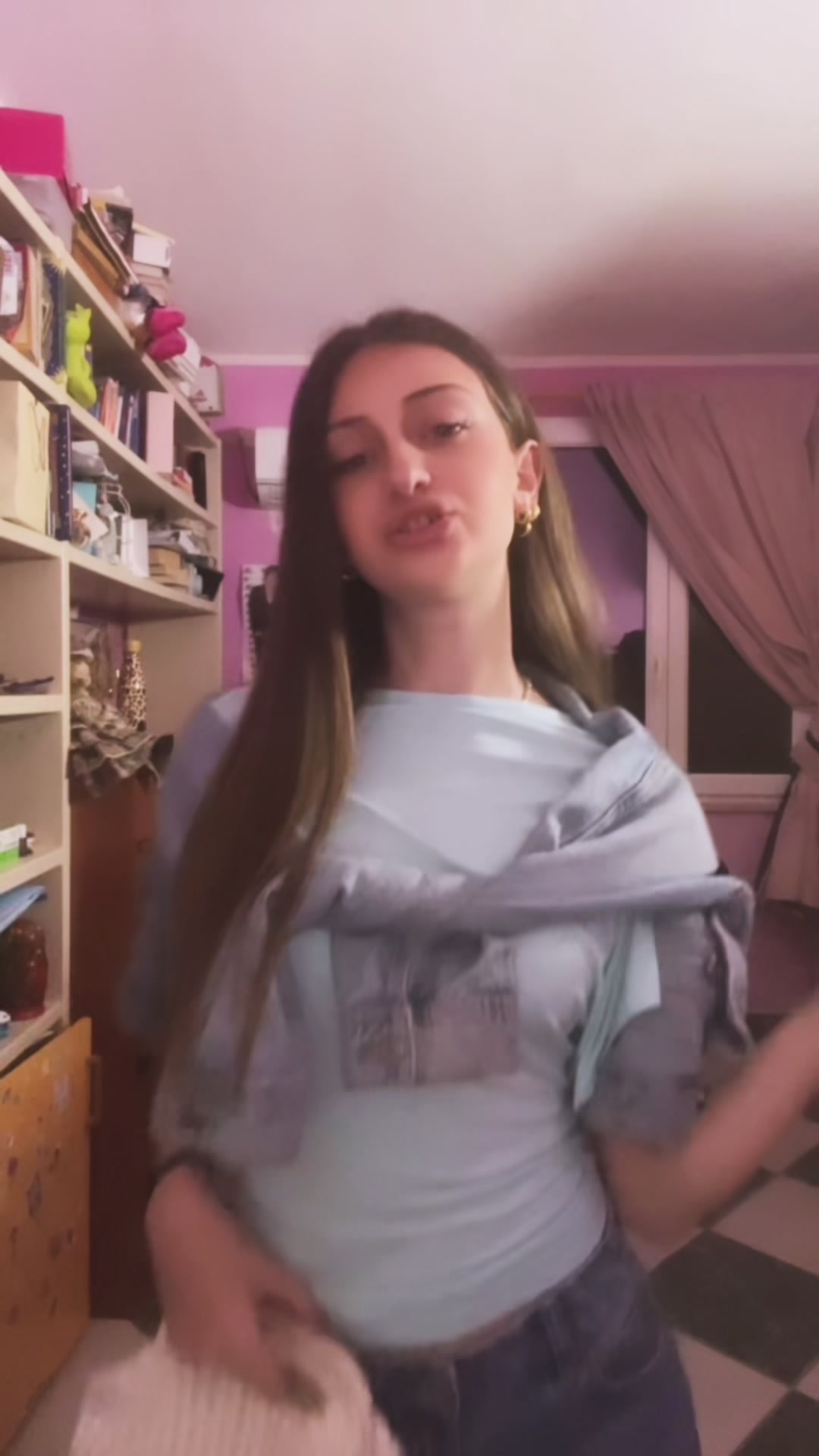 @𝐆𝐢𝐧𝐞𝐯𝐫𝐚