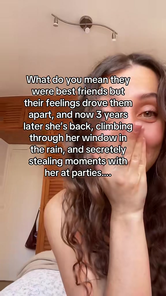 @madisonrosebooks
