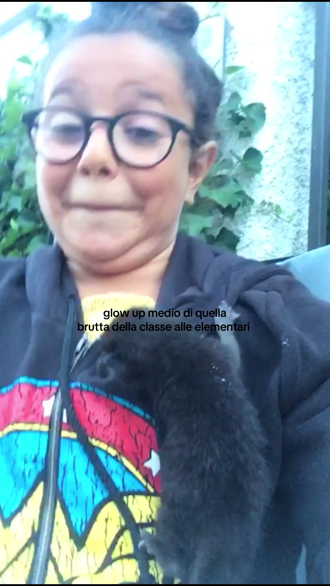 @claudiettsecret