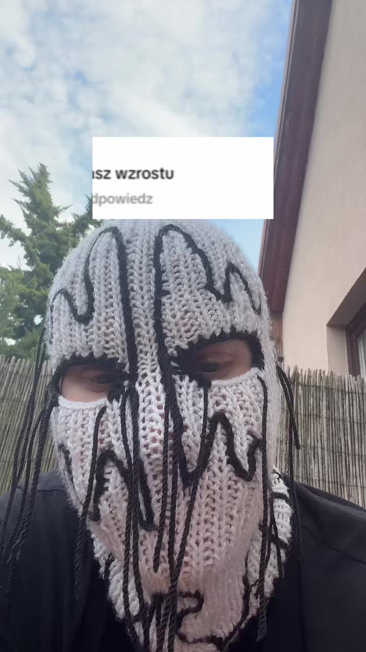 @𝙊𝙜𝙧𝙮𝙯𝙚𝙠