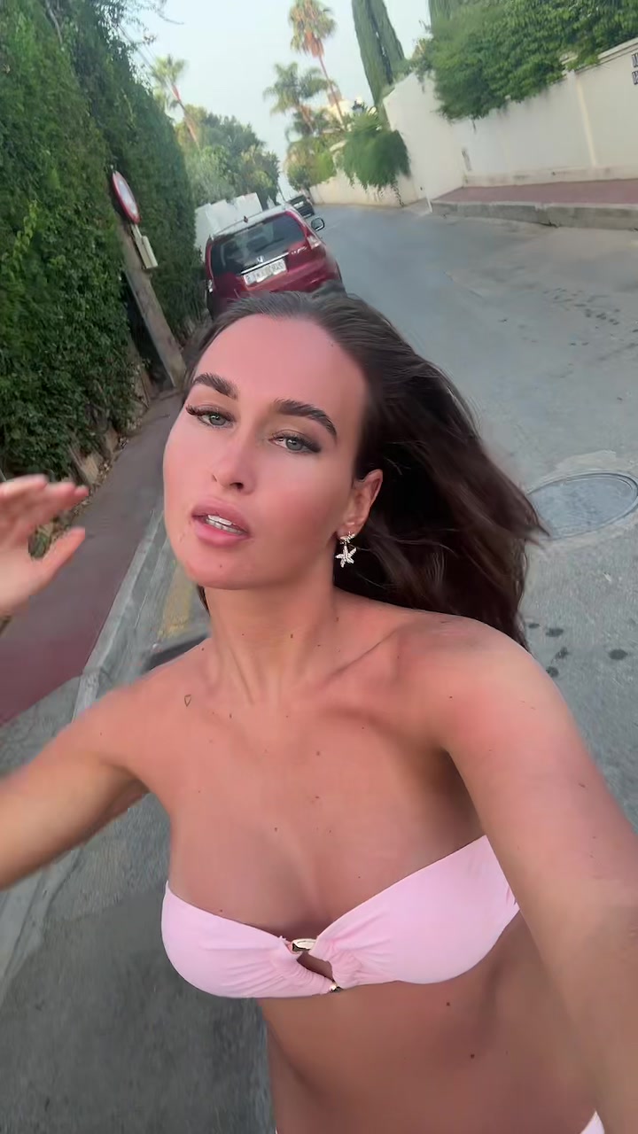 @LARA 🫶🏼🤍