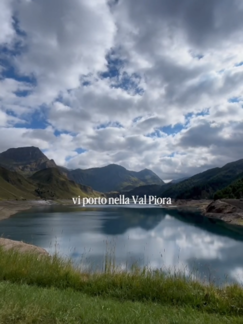 @Ticino Turismo