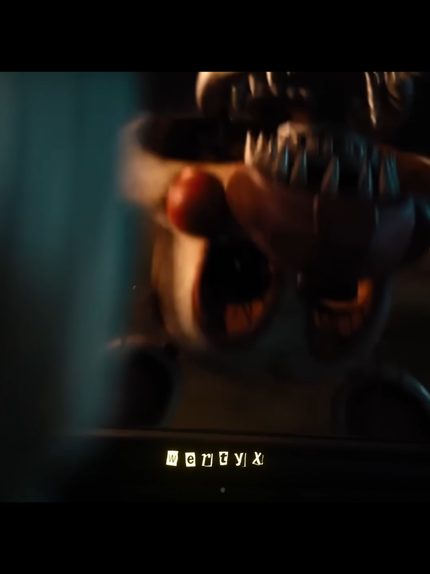 @โ
๐๐๐ฃ๐ฅ๐ช๐โ