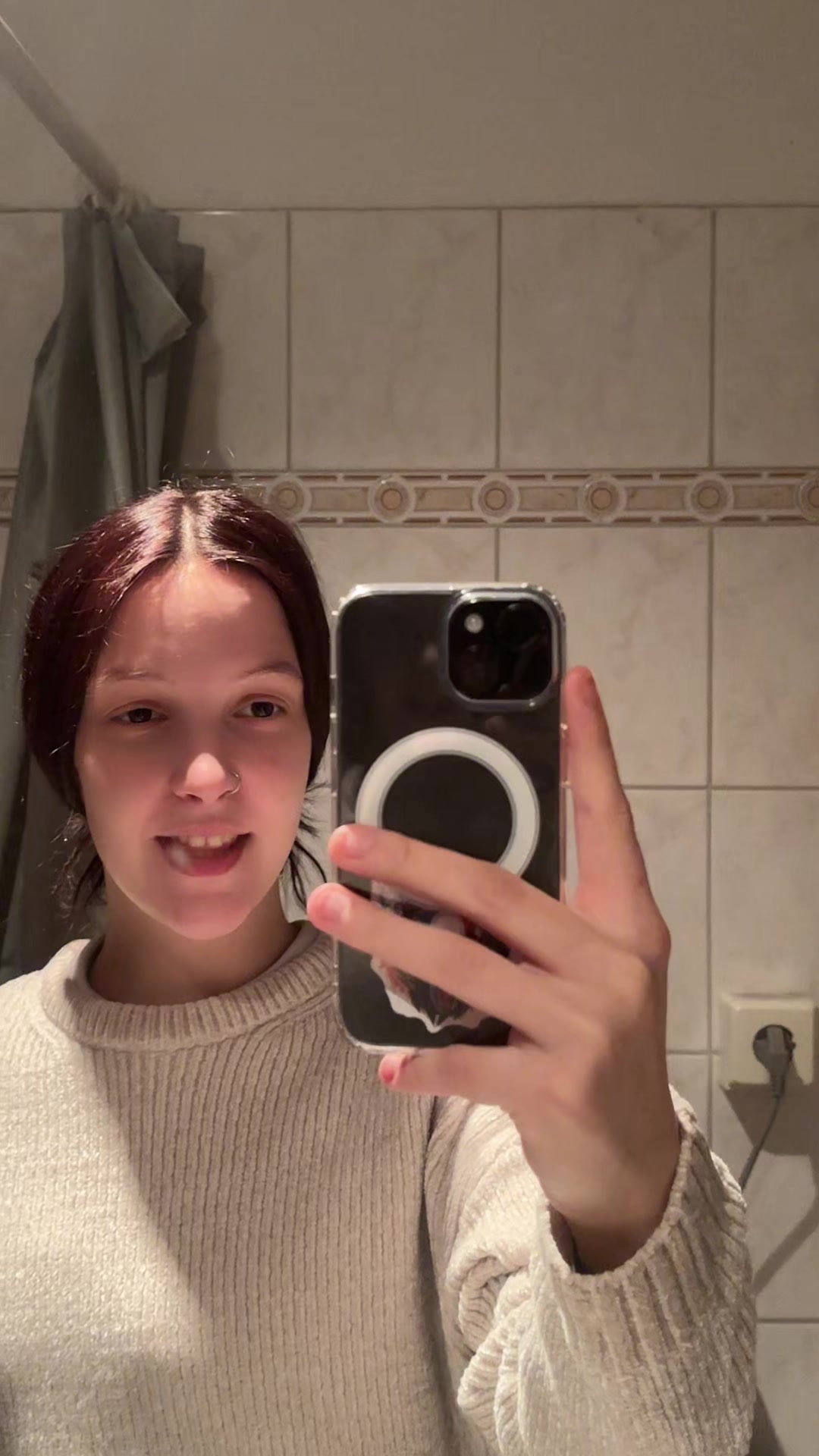 @lena🎰🎰