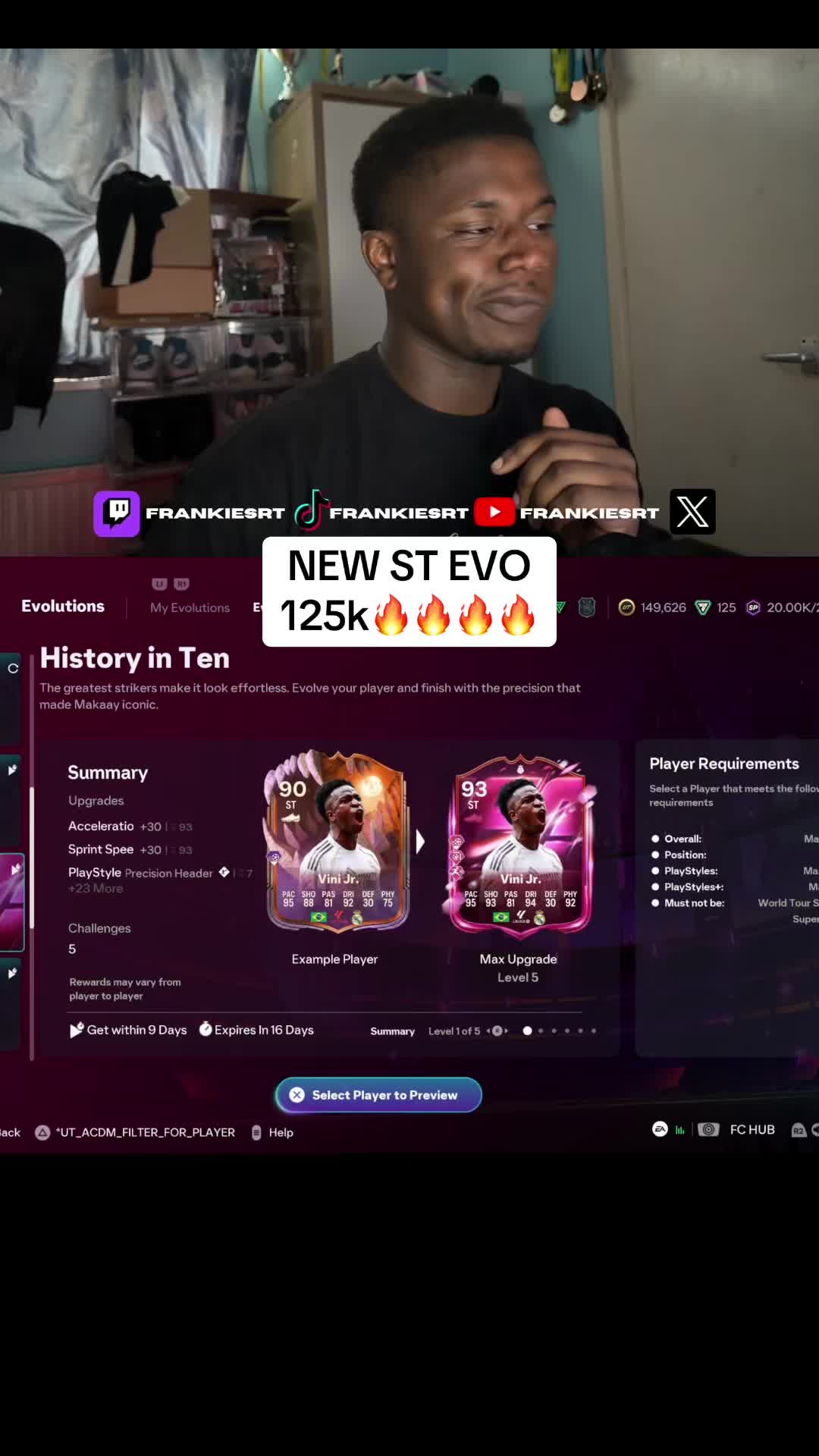 @FrankieSRT