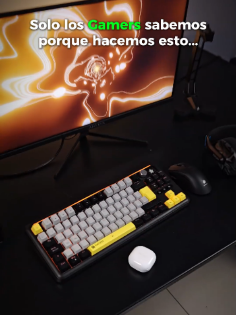 @Antryx-Latam