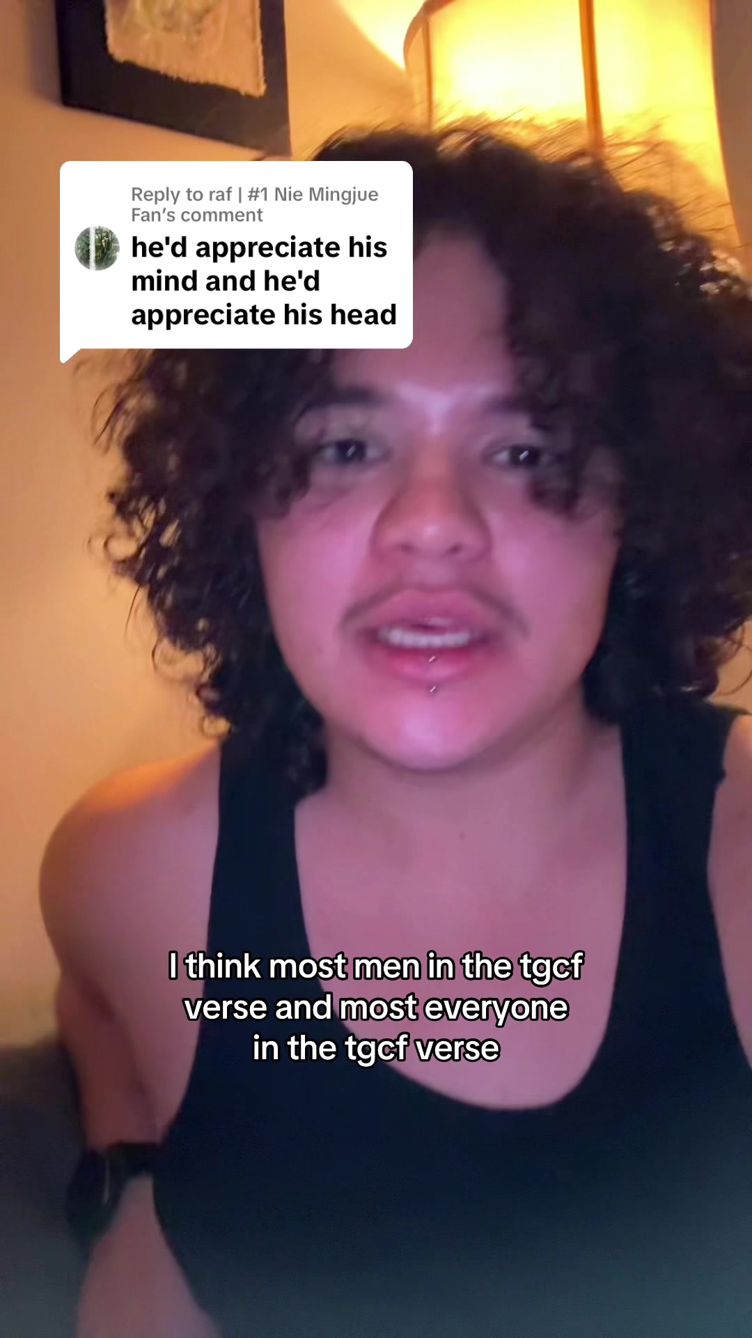 @milo