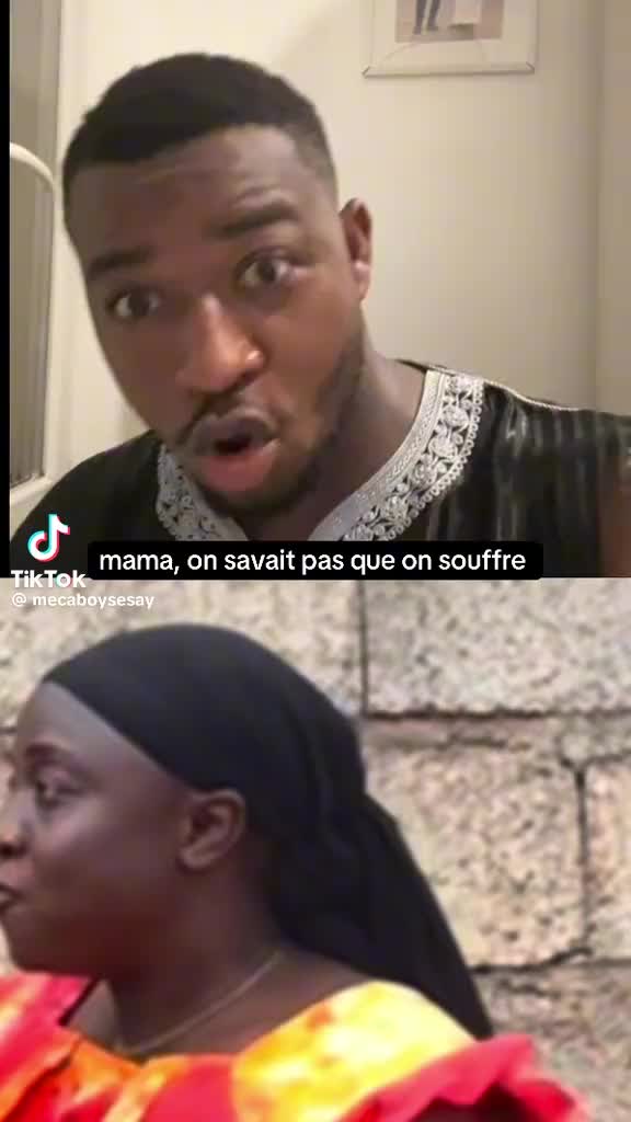 @❤️msoubouti je suis engagé