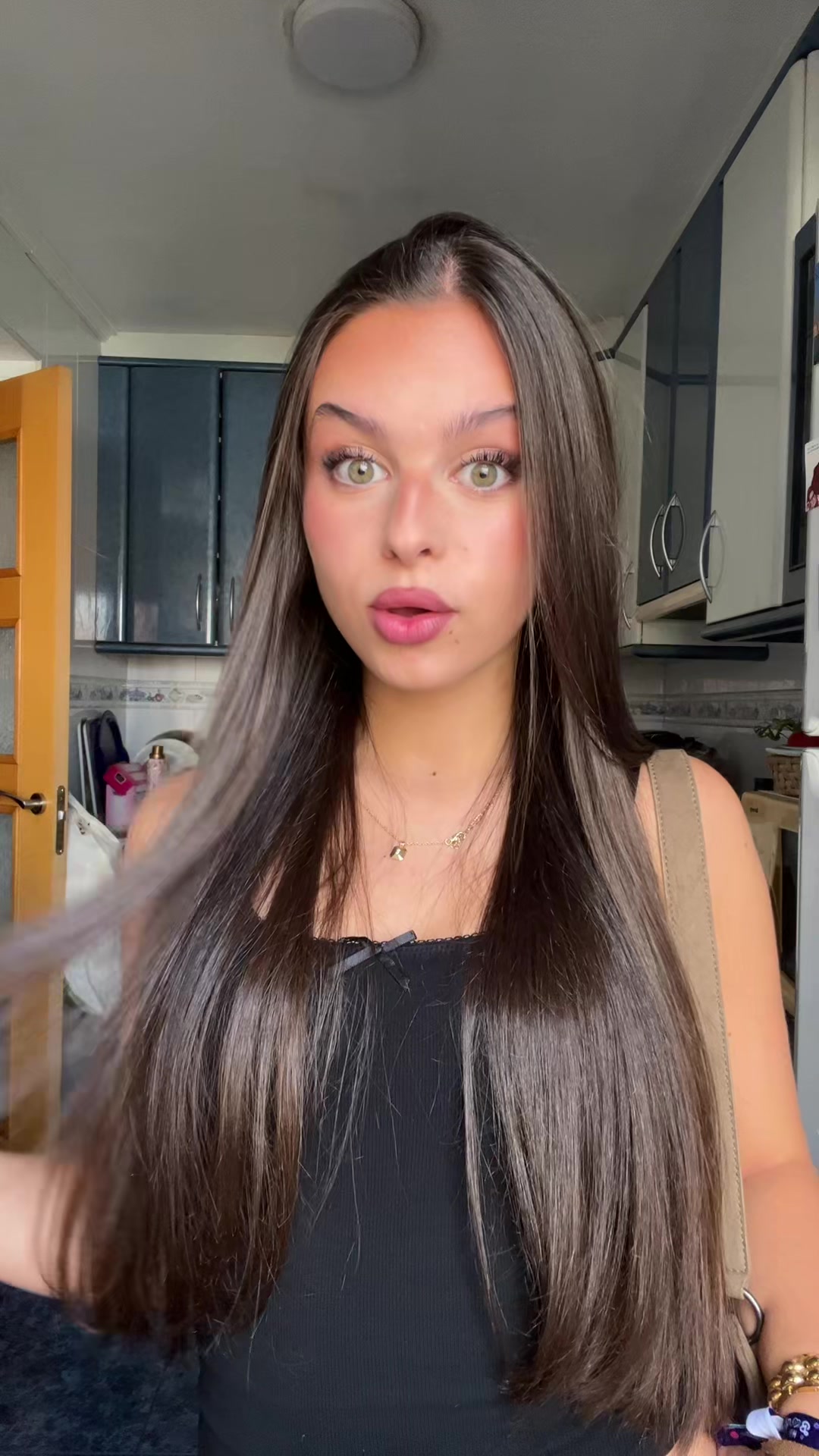 @ángela☀️
