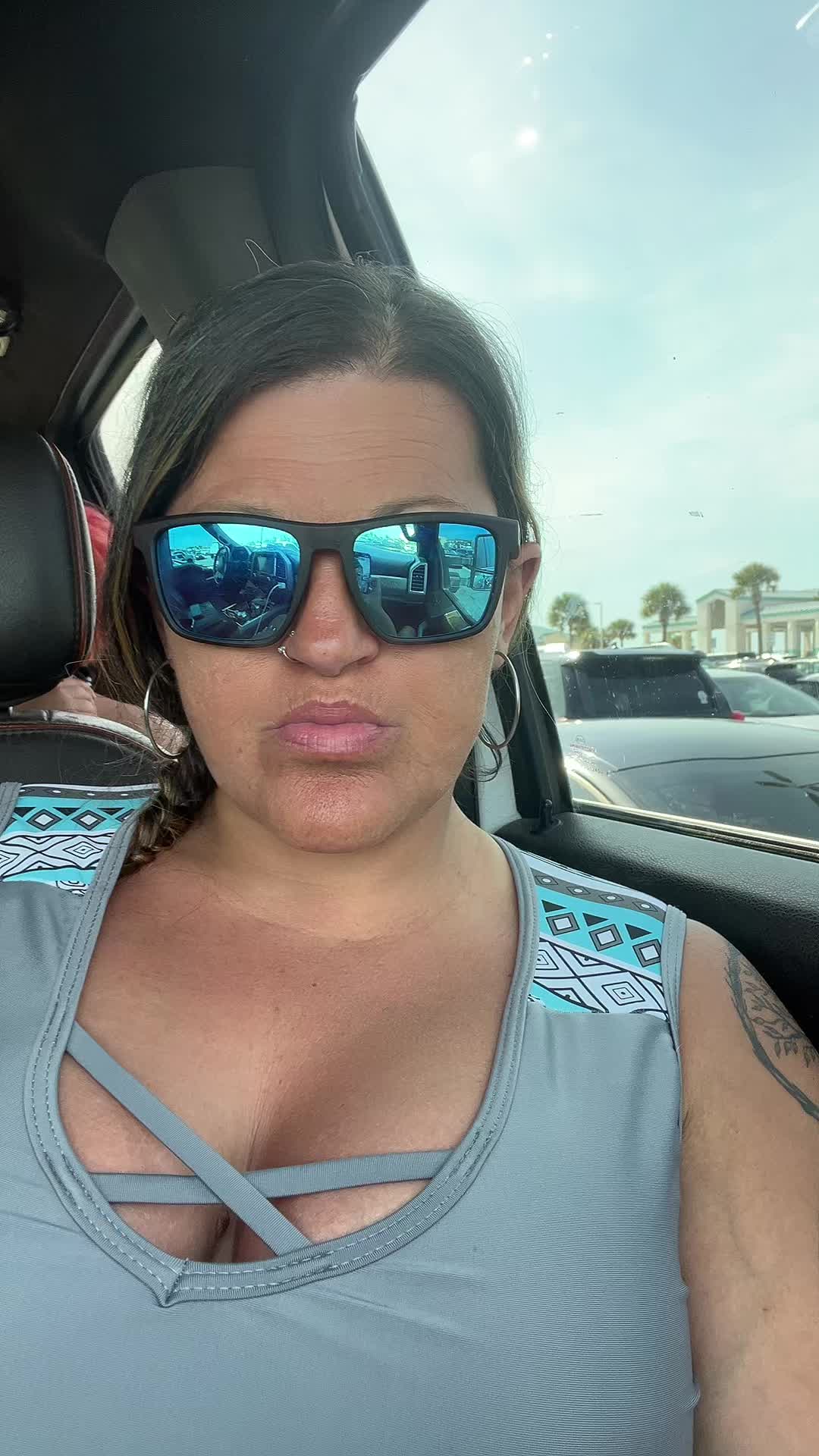 @nikki_is_queen1027