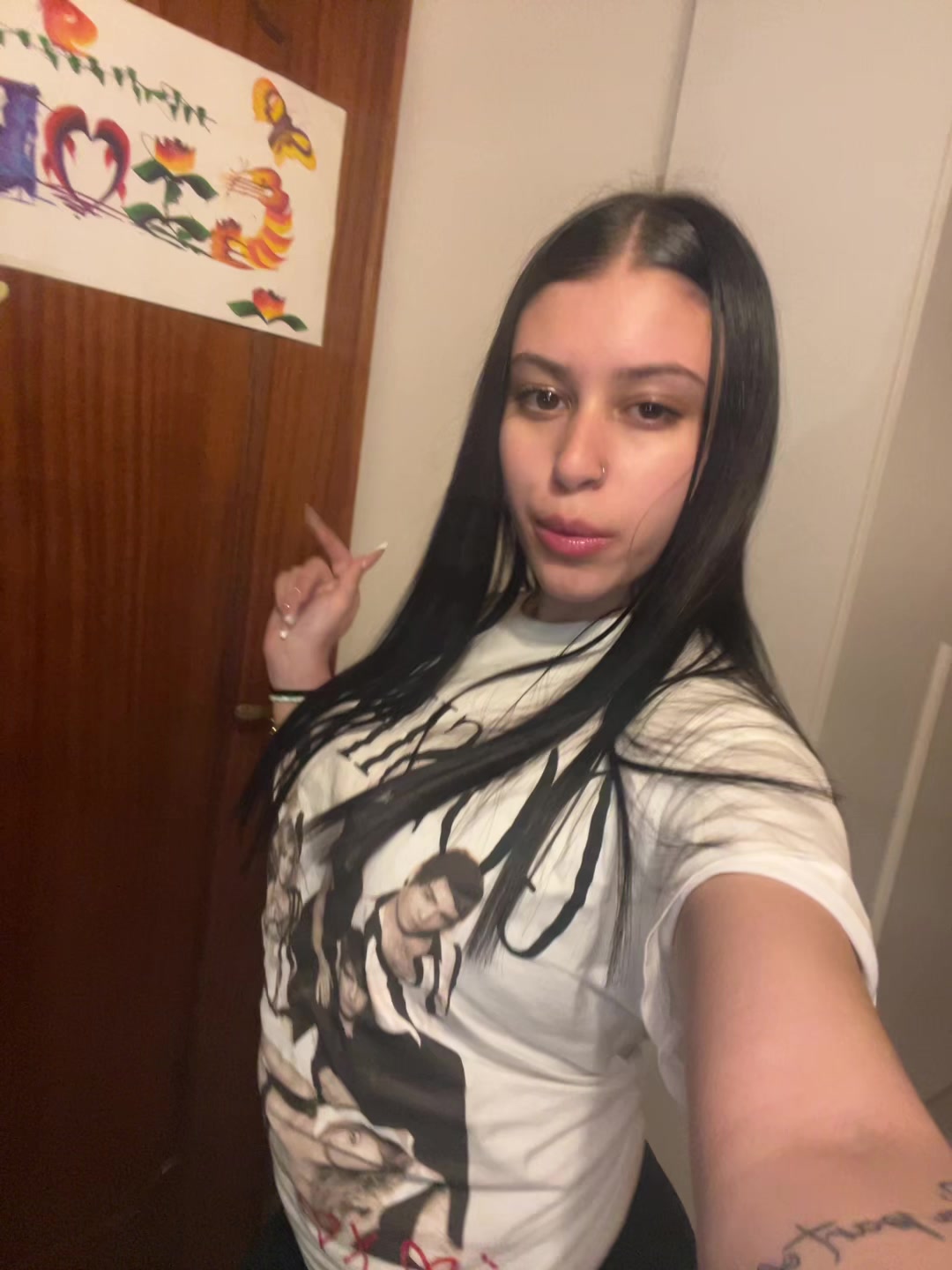 @Giorgia_ganci16👑