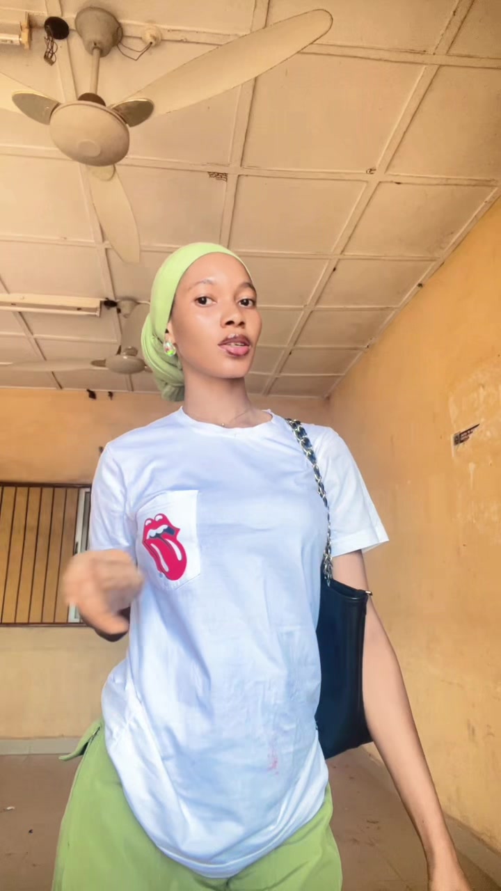 @Morenikeji🥹❤️