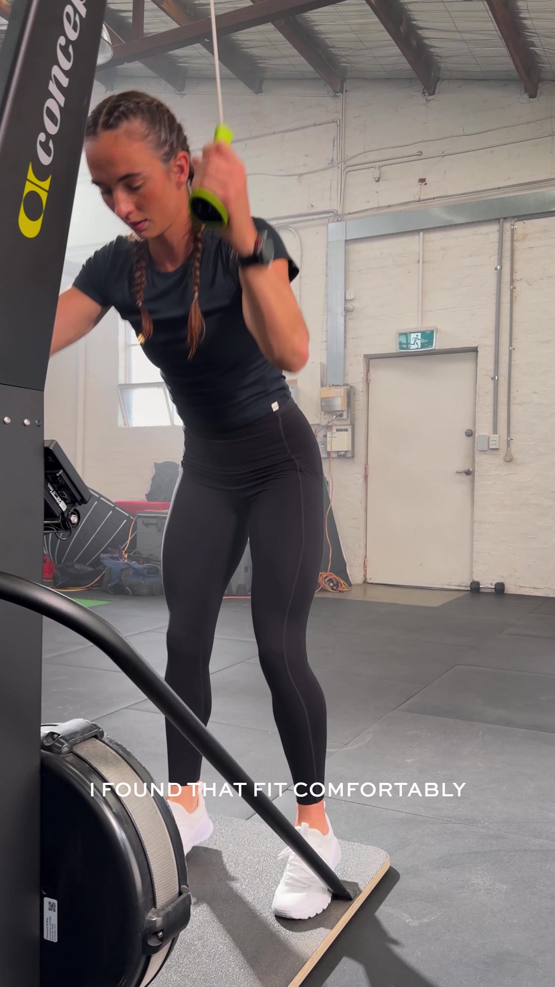 @2XU