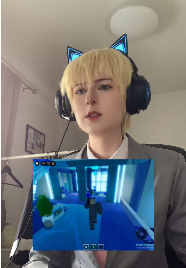 @ilyᐢ..ᐢ