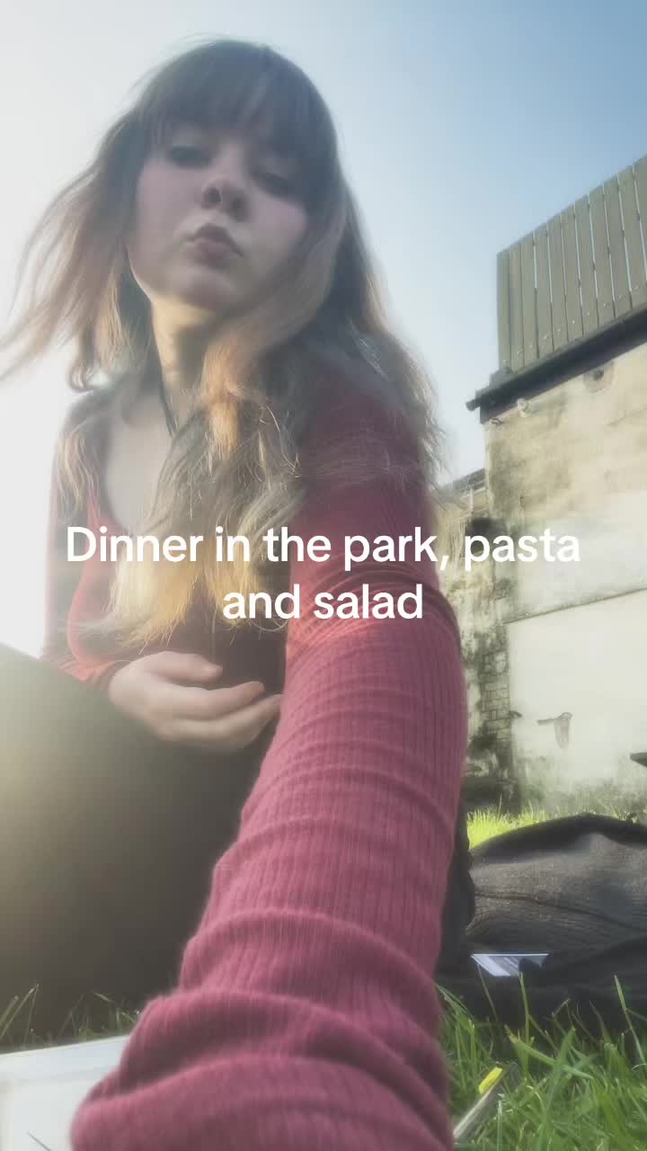 @Kas!